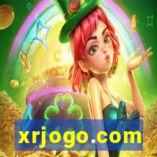 xrjogo.com