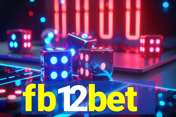 fb12bet