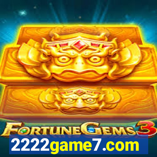 2222game7.com