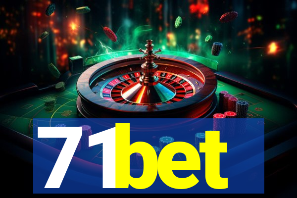 71bet