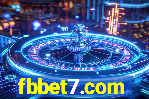 fbbet7.com