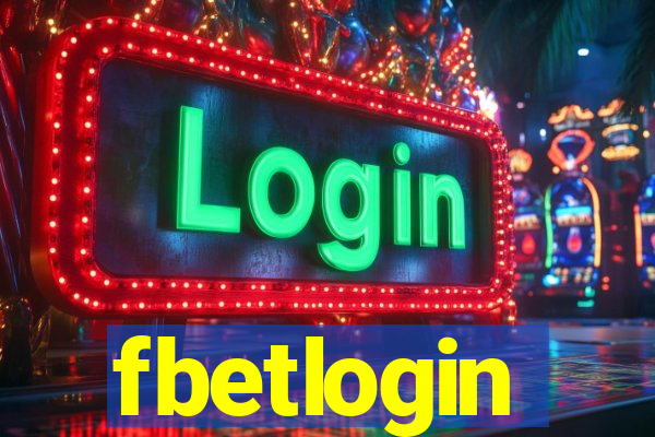 fbetlogin