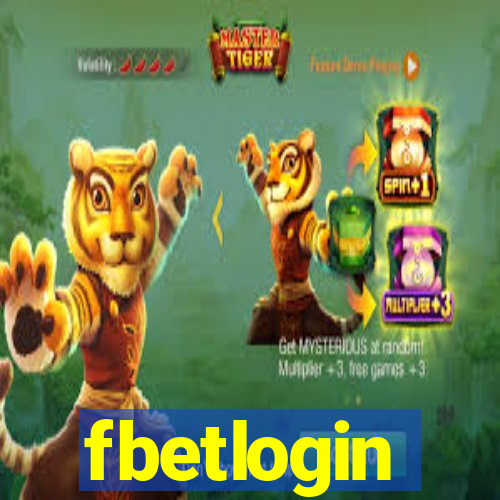 fbetlogin