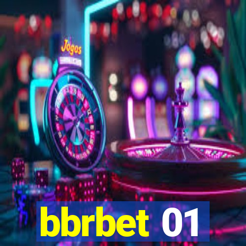 bbrbet 01