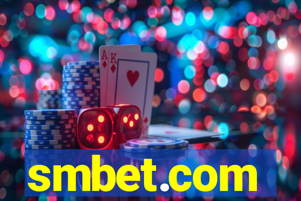 smbet.com