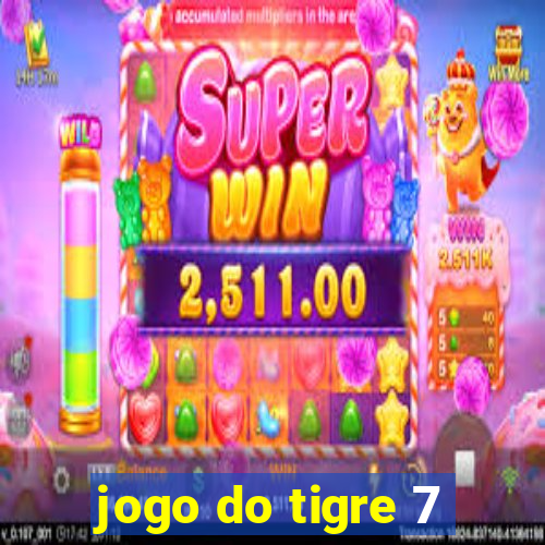 jogo do tigre 7