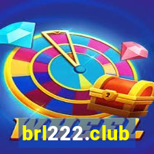 brl222.club