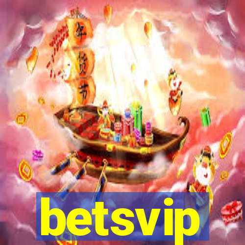 betsvip