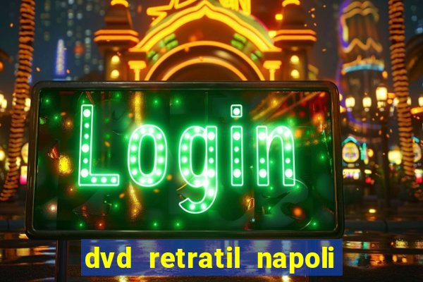 dvd retratil napoli 9696 bt com gps tv bluetooth touch