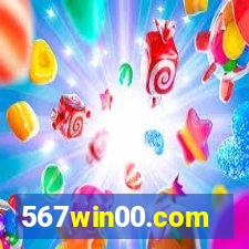 567win00.com