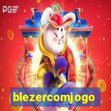 blezercomjogo