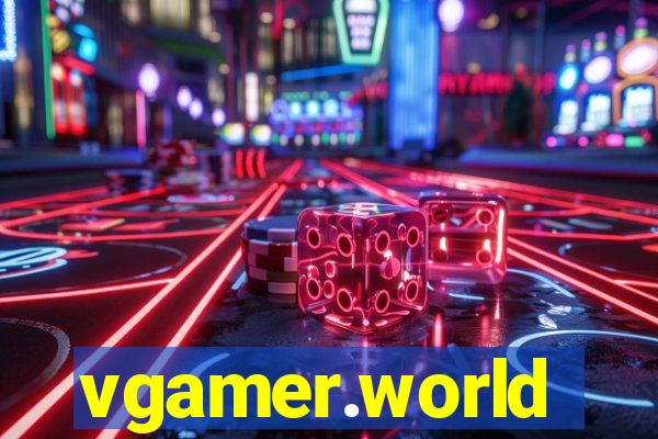 vgamer.world