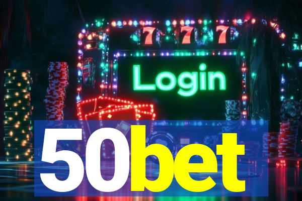 50bet