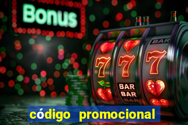 código promocional vai de bet cadastro