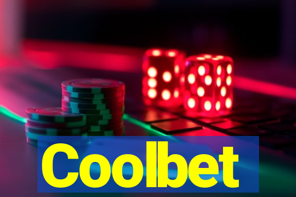 Coolbet