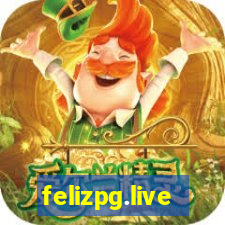 felizpg.live