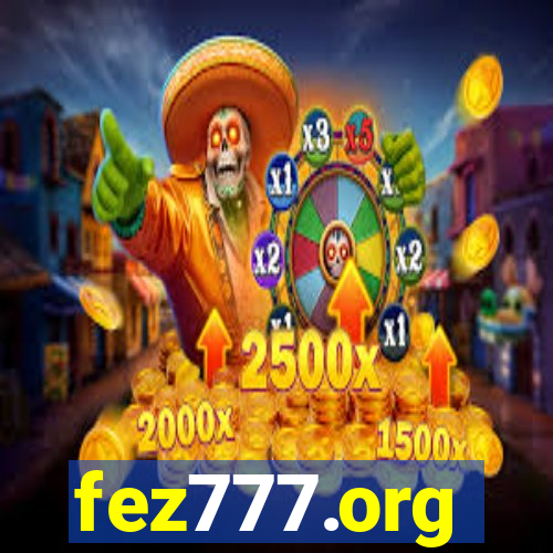 fez777.org