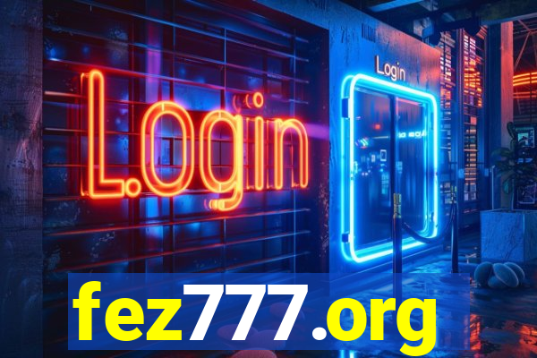 fez777.org