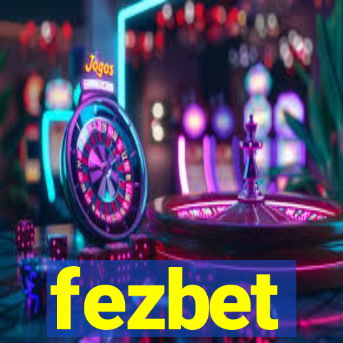 fezbet