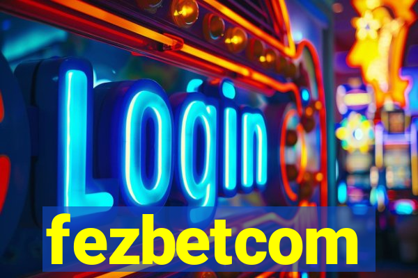 fezbetcom