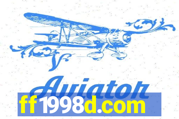 ff1998d.com