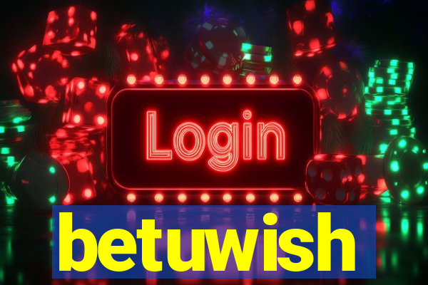 betuwish