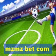 mzmz bet com