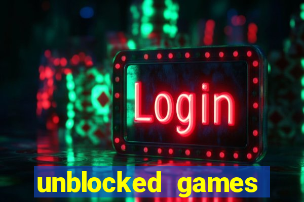 unblocked games premium 67