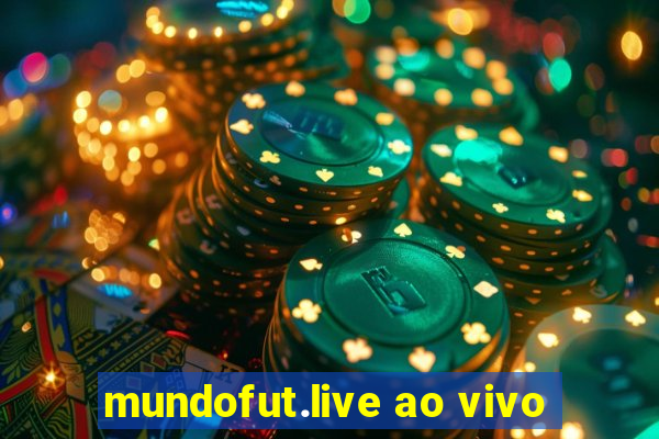 mundofut.live ao vivo