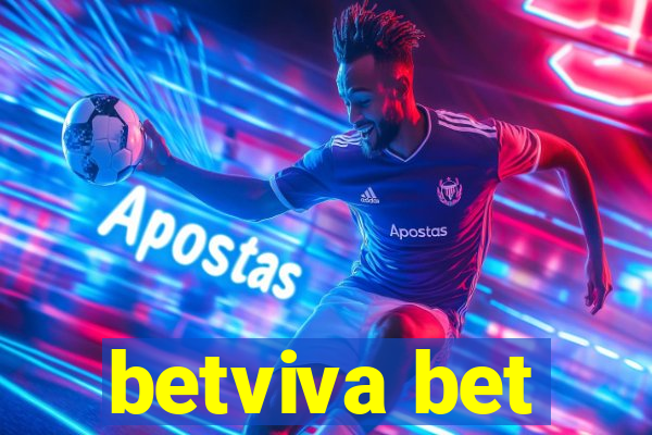 betviva bet