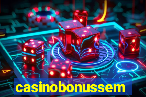 casinobonussem