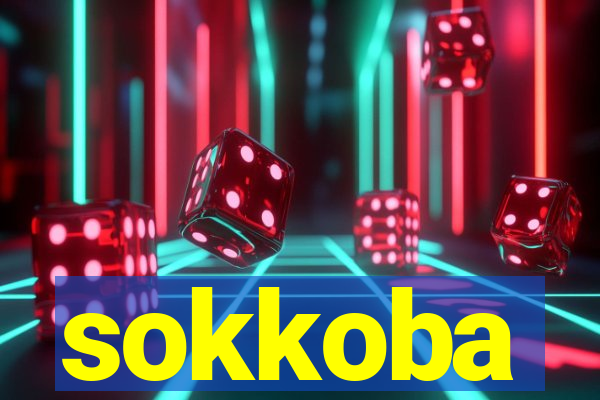 sokkoba