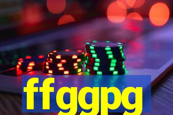 ffggpg