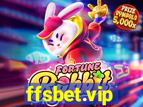 ffsbet.vip