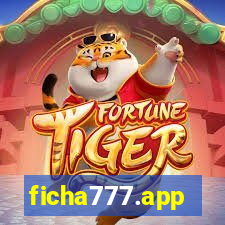 ficha777.app