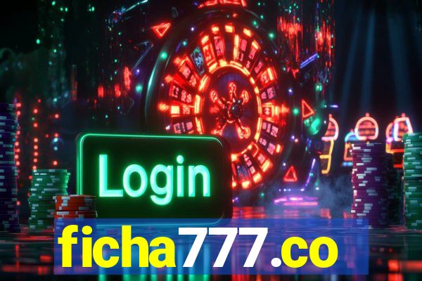 ficha777.co