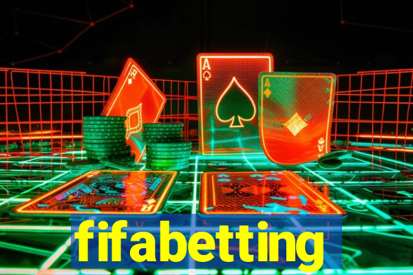 fifabetting