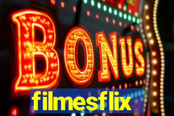 filmesflix