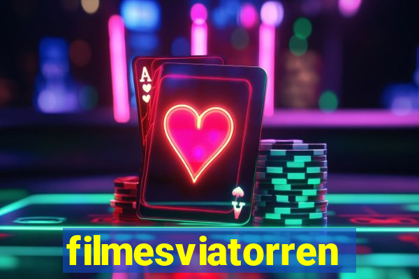 filmesviatorrents.tv