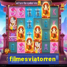 filmesviatorrents.tv