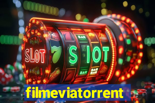 filmeviatorrents.club