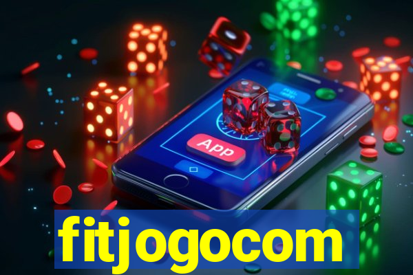 fitjogocom