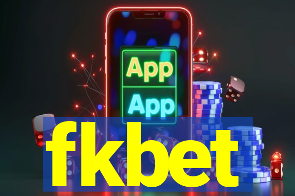 fkbet