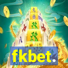 fkbet.