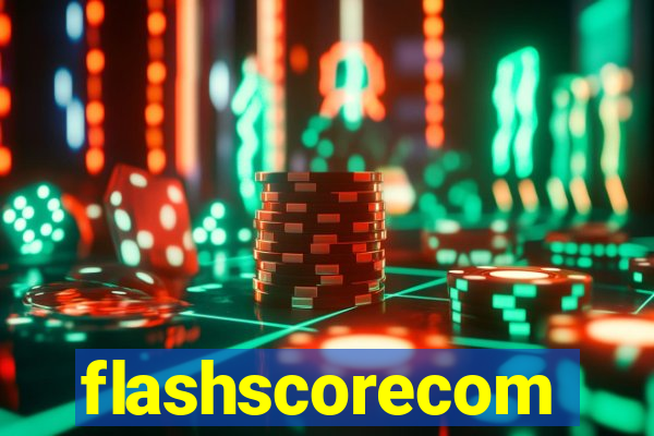 flashscorecom