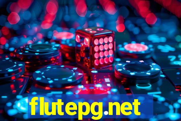 flutepg.net