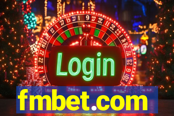 fmbet.com