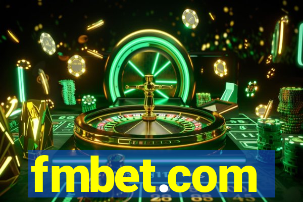 fmbet.com