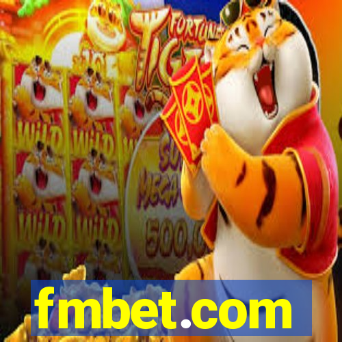 fmbet.com