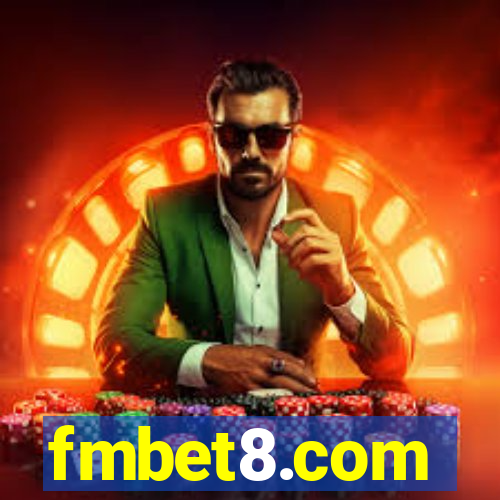 fmbet8.com